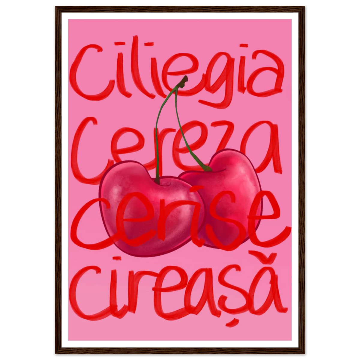 c53d644c-3e65-4a4d-99ff-0e0441184934