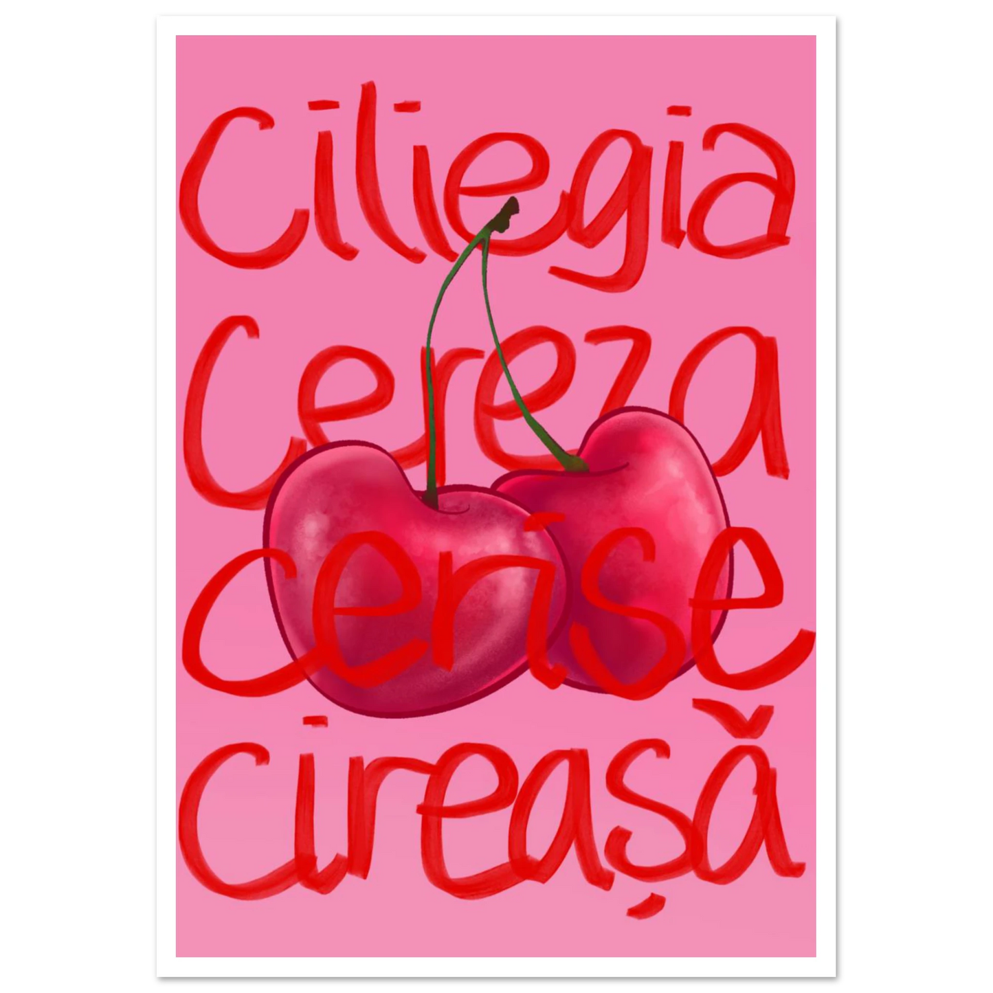 0194347a-124a-404f-9404-47cb3d878312