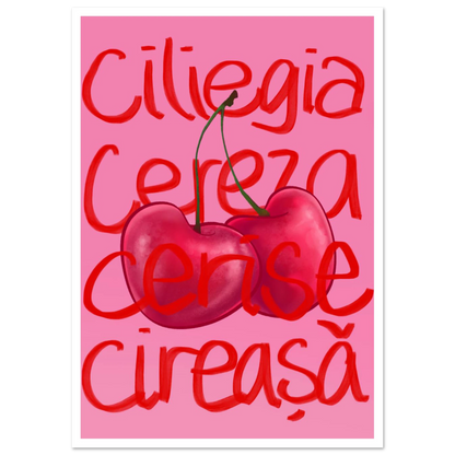 0194347a-124a-404f-9404-47cb3d878312