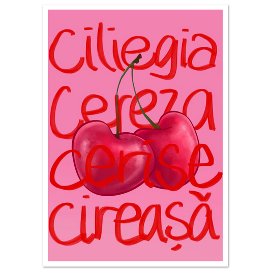 0194347a-124a-404f-9404-47cb3d878312