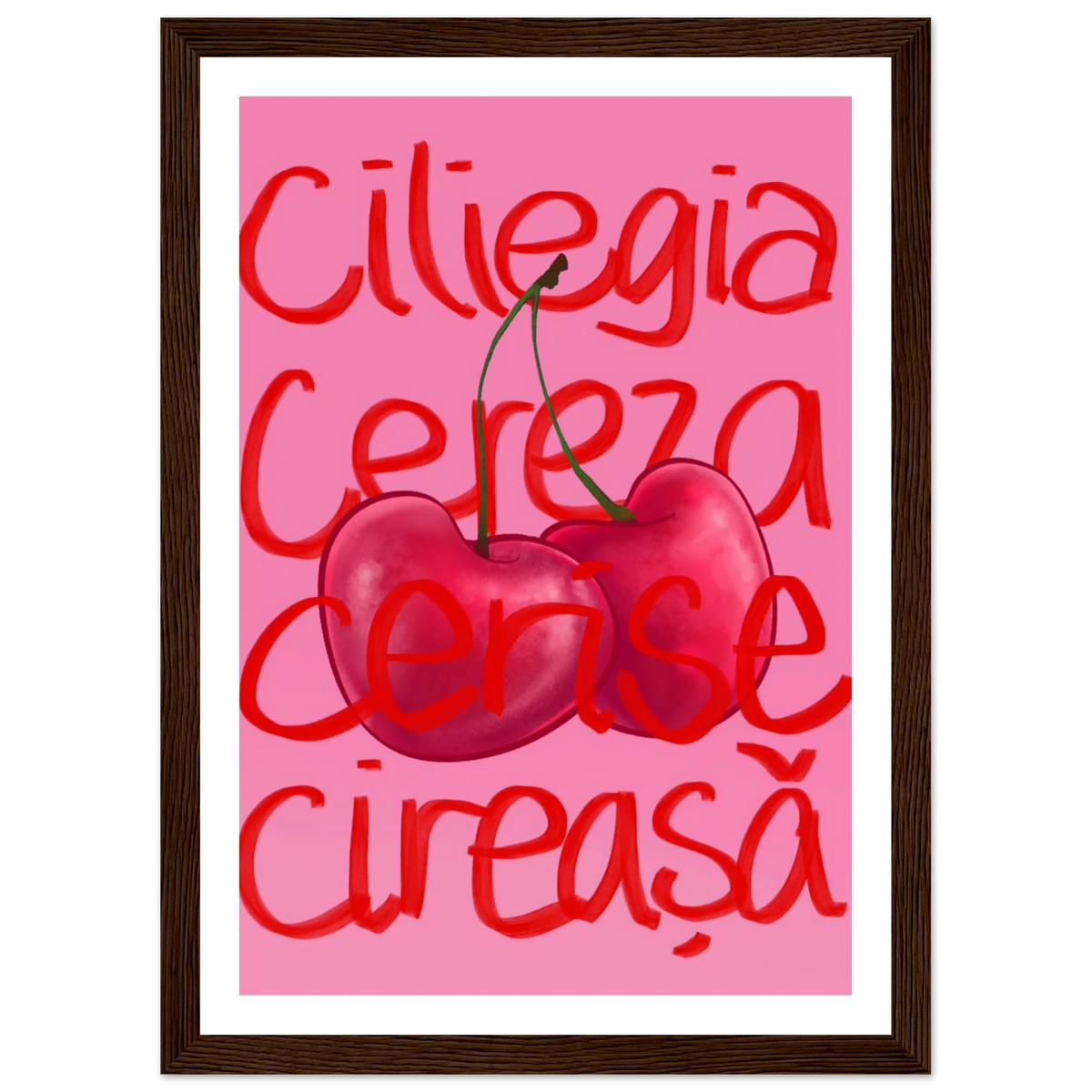 0530f2e7-b063-4d22-b1cc-d9ecaa5ffa04