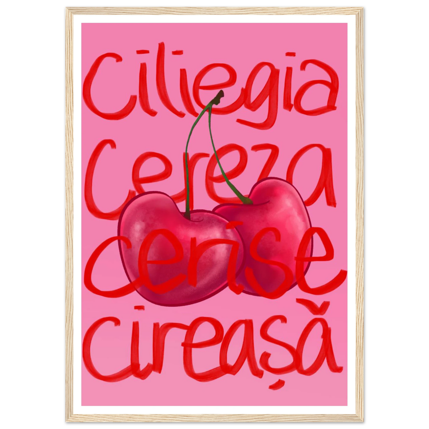 1ee3be44-3c6d-453a-a93a-aae53a22cb9e