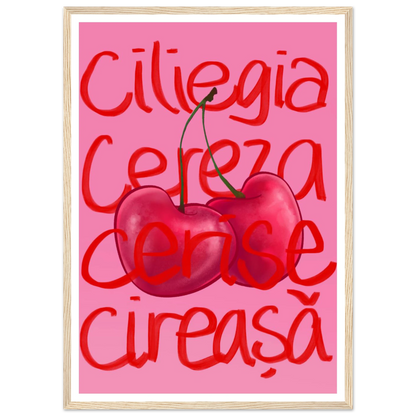 1ee3be44-3c6d-453a-a93a-aae53a22cb9e