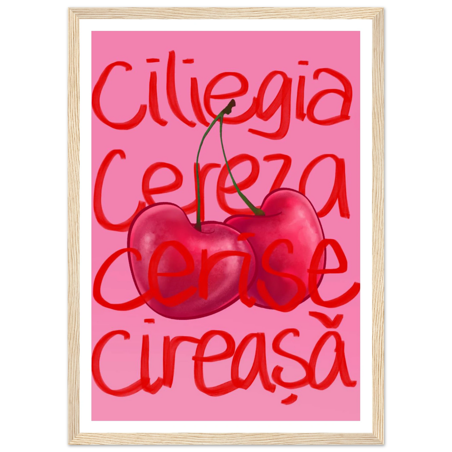2d271164-2b5a-4772-88f9-4f8a51d0a6b2