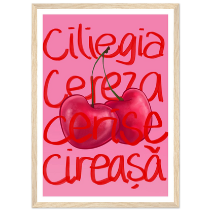 2d271164-2b5a-4772-88f9-4f8a51d0a6b2