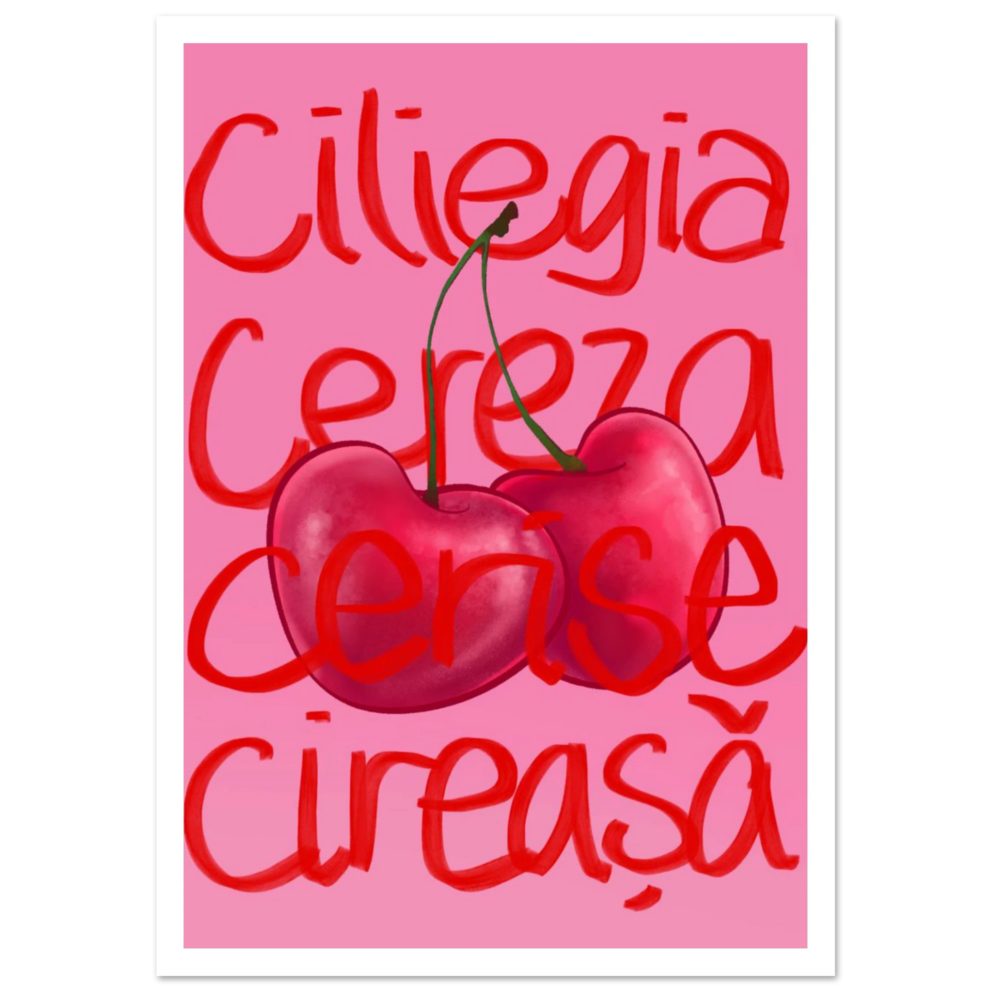 4c88dec1-f73c-429e-aa3a-bd10a39e859e