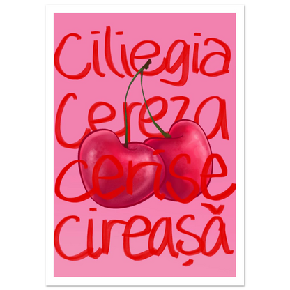 4c88dec1-f73c-429e-aa3a-bd10a39e859e