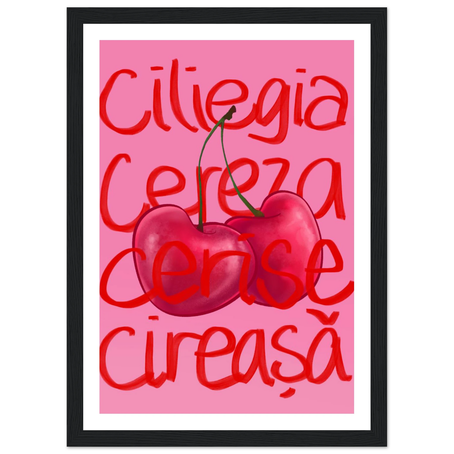 54d5ad48-9939-4cba-bb44-4035e876788b