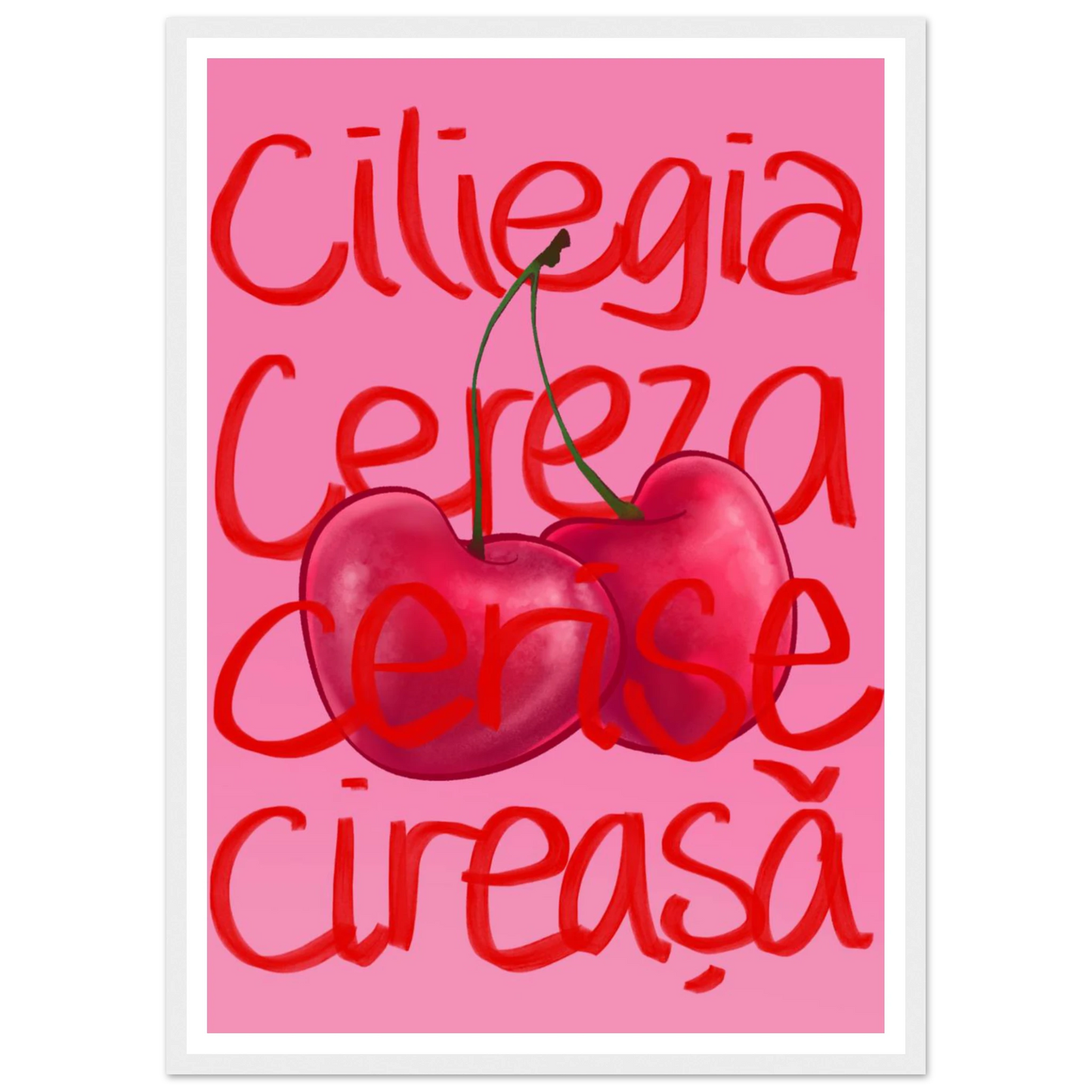 7ba3dd76-db84-4609-99ae-9d6b0a89b5f4