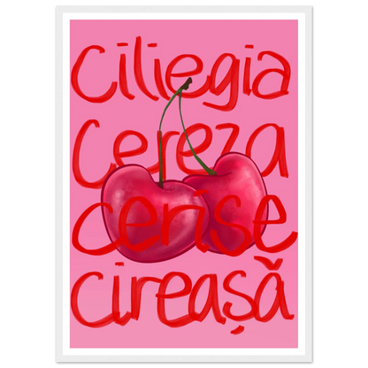 7ba3dd76-db84-4609-99ae-9d6b0a89b5f4