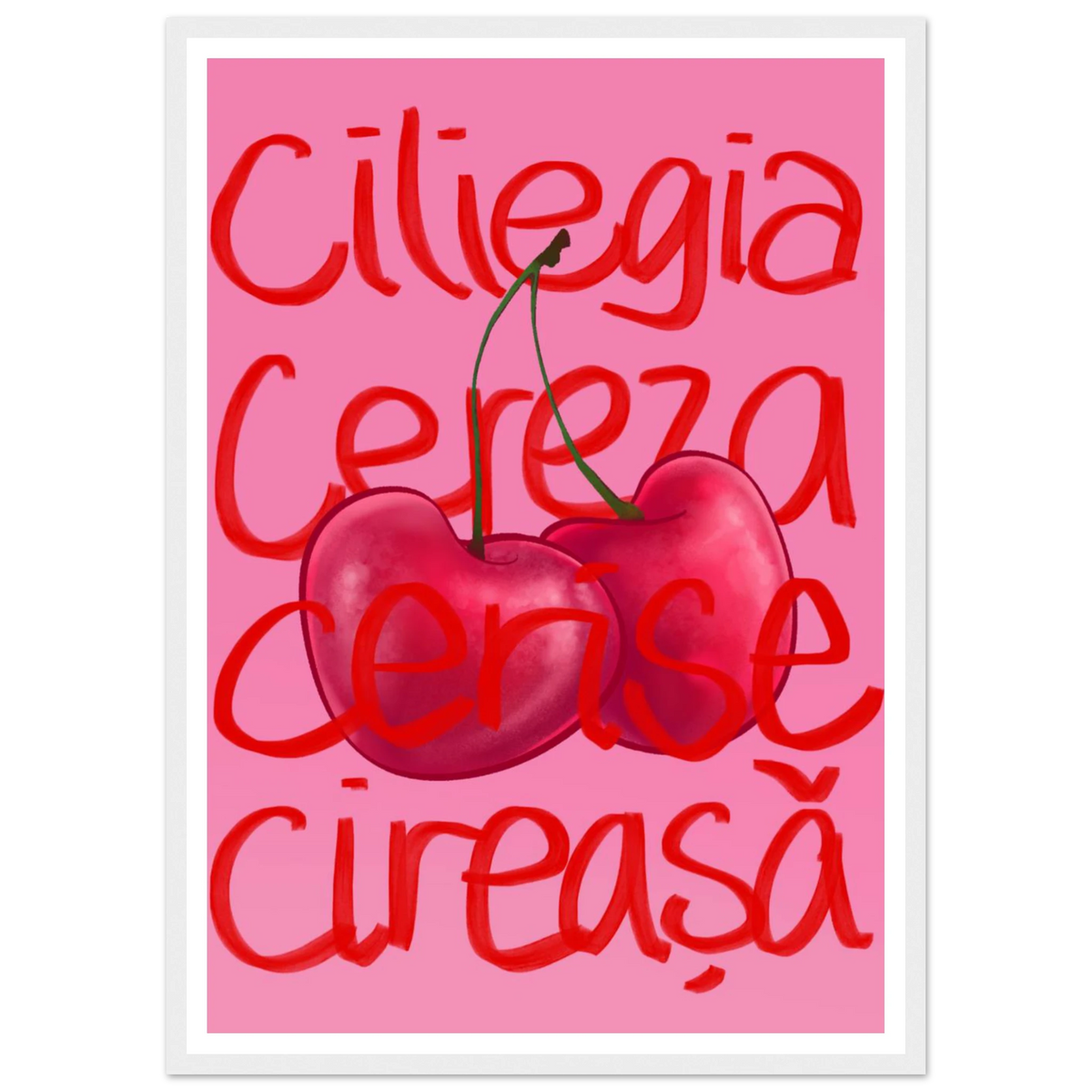 c7c98d61-526d-4f9f-8332-77845c5d3b6e
