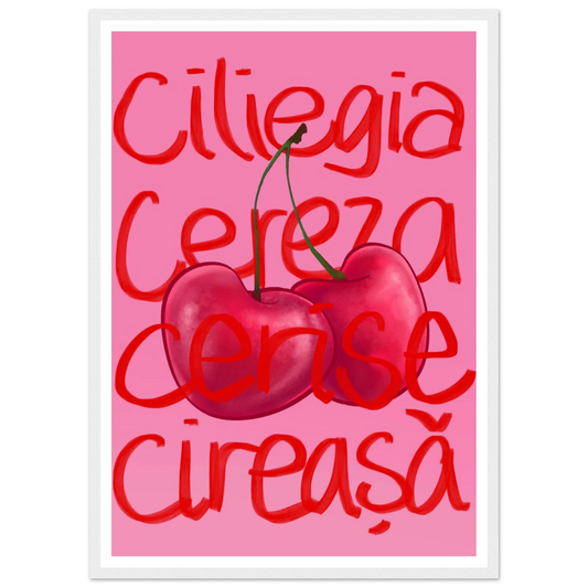 c7c98d61-526d-4f9f-8332-77845c5d3b6e