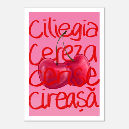 eed95bf2-f1a0-4ebe-9824-a58453964d3f