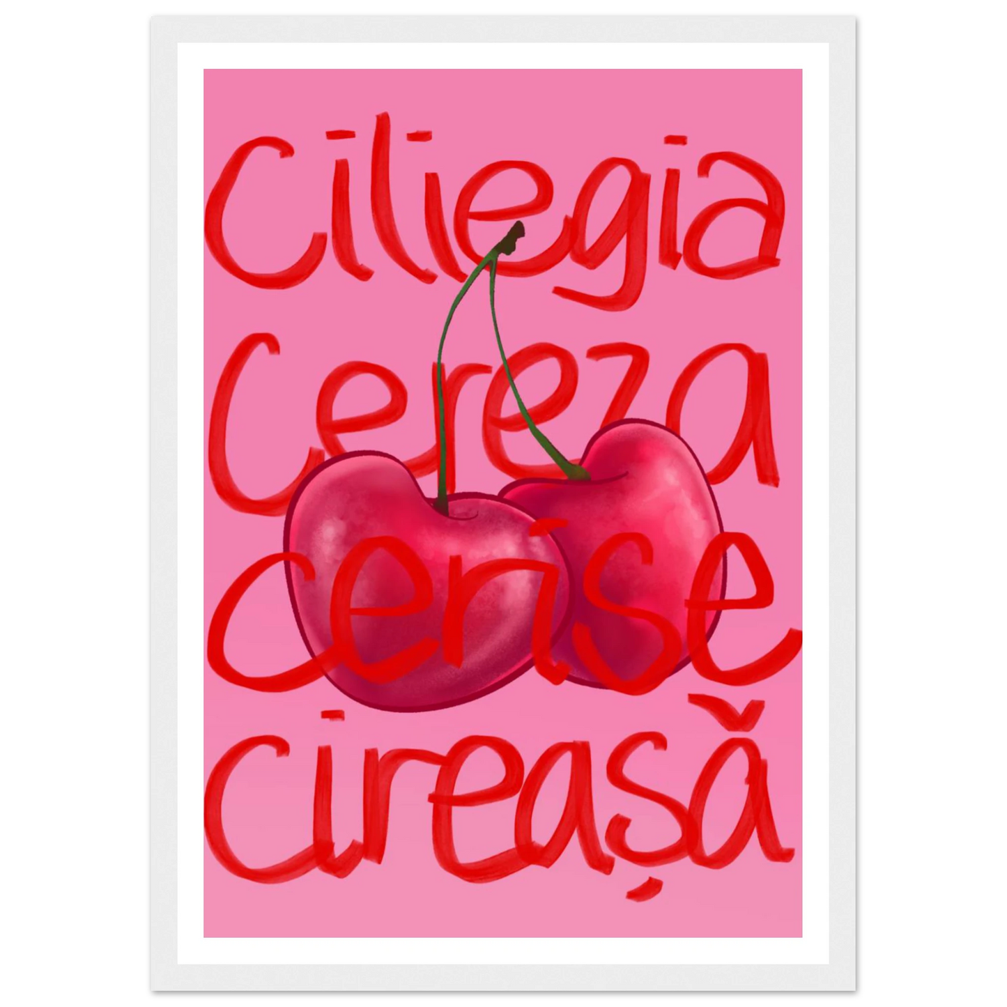 fd0db3de-3eba-450b-b6da-5af649c3178f