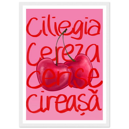 fd0db3de-3eba-450b-b6da-5af649c3178f